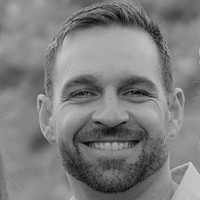 Matthew Dolson MPH, MBA