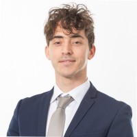 Marco Verardo