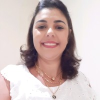 Samanta De Souza Lima Salvador
