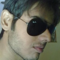 Sandeep Prajapati