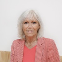 Michelle Lozneanu (....)