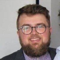 Tyler Cooper