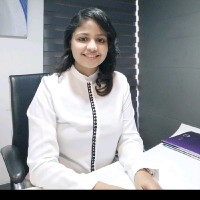 Shanthi Marian