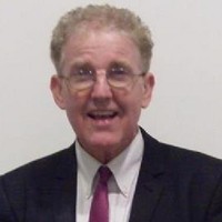 Ray Mcnulty