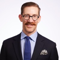 Joshua Brekenfeld