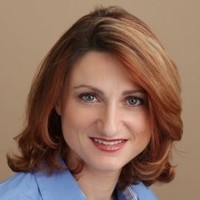 Kira Gekht