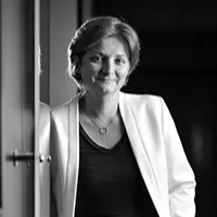 Valérie Moulin