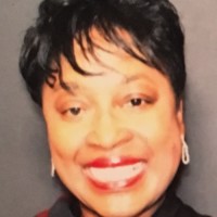 Annette Stroman