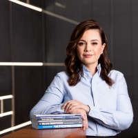 Anna Maria Janocha
