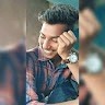 Vemula Ganesh
