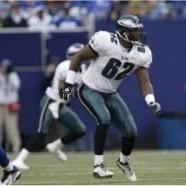 Ron Johnson