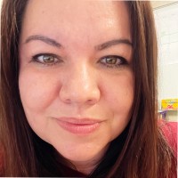 Erika Mead-Garza, M. Ed.