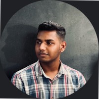 Mohammed Ahsan
