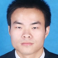 雷志敏