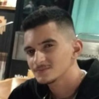 Vitor Novais