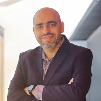 Ahmad Samara