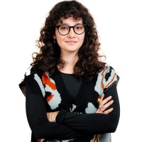 Federica Quarato