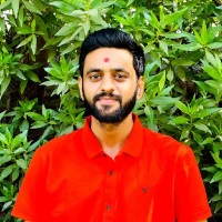 Kuldip Solanki