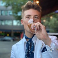 Kasper Baun