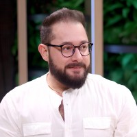 Alcemar Dionet de Araujo