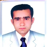 Khurram Shahzad