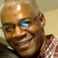 William H.