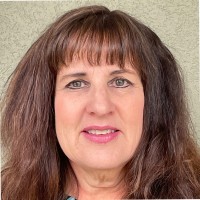 Dana Lepore