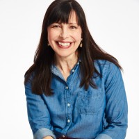 Judy Marostica