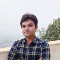 lokesh mawar