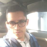 Carlos Cortes