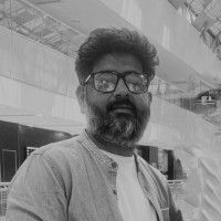 Sagar Gautam
