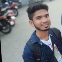 Ajith Kumar Palani