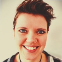 Juliane Kappler