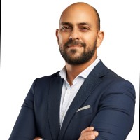 Eslam Ali, Msc, Cpa, Cia, Crma, Cfe