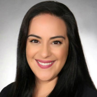 Marissa Torres