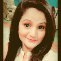 Farah Aziz