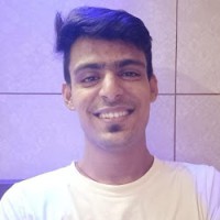 Giriraj Mohta