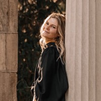 Teaghan Frauley
