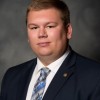 Zachary Cameron