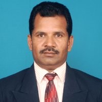 Murugan V