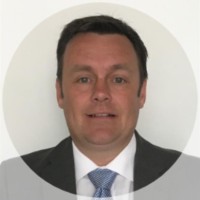 Chris Ewart (Certautofs)