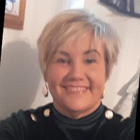 Rhonda Cullen