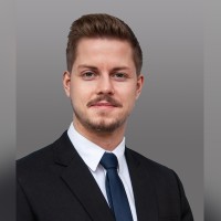 Daniel Gartner