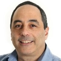 Dr. Dr. Hadar Better