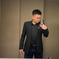 Weicong Chen