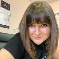 Olga T.