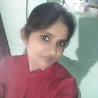 SAPNA YADAV