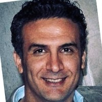 Joseph Khoury