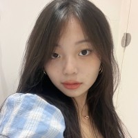 Judy Gou