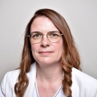 Carine Petit
